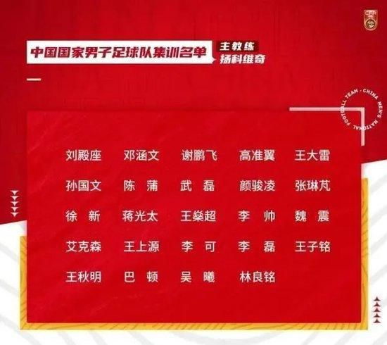 第三节出现争议一幕，广厦疑似抗议判罚，直接五上五下派出替补全华班。